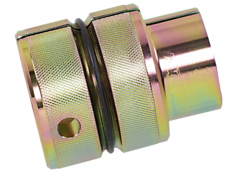 Race Tech Fork Seal Driver 36/37mm
